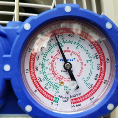 Elec pro clim climatisation Rochefort Charente maritime