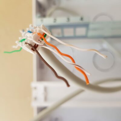 Elec pro clim électricité Rochefort Charente maritime