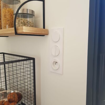 Elec pro clim électricité Rochefort Charente maritime