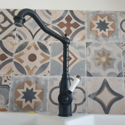 Elec pro clim plomberie Rochefort Charente maritime