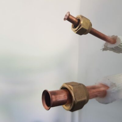 Elec pro clim pompe à chaleur Rochefort Charente maritime